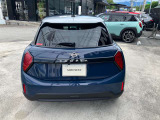 MINI正規ディーラー取り扱い MINI認定中古車 MINI NEXT甲府お車の詳細や展示状況はお気軽にお問合せ下さい。