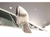 お気軽にお問い合わせください。Tel:075-325-0440 Mobile:070-2313-8676  中古車担当:時女まで
