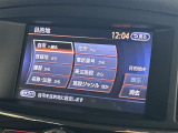 エルグランド 2.5 250ハイウェイスター アーバンクロム 本革シート 修復歴無し