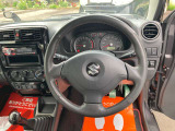 運転席シートヒーター付き