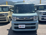 グループ総在庫500台!あなたにピッタリのお車をご案内します!