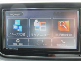 ムーヴ X リミテッドII SAIII 
