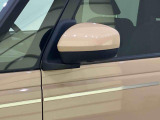 気になる車両がありましたら是非早目の在庫問い合わせをお願い致します