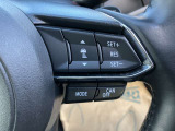 バッチリ納車整備を実施してからご納車致しますのでご安心ください♪