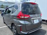 第三者機関の日本自動車鑑定協会による査定で鑑定書付きで安心です!