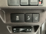 ホンダが推し進める総合先進安全装備のセンシング搭載! 衝突や斜線はみだしなどの危険が予測される時、センサーが警告。ヒューマンエラーを高度先進技術が補完してくれます。