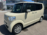 ホンダカーズ石川です、ご覧頂き誠にありがとうございます。ご不明な点がございましたらご連絡お願いいたします。