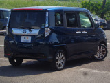 外装も丁寧に磨いております。是非1度実車をご覧ください!