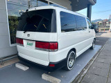 当店のお車をご覧いただきましてありがとうございます。お車についてのご質問やお見積りのご依頼、ご購入にあたってのご相談などお気軽にお問い合わせ下さい!