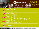 モデル3 ロングレンジ 4WD サンルーフ