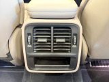 車両コンディションも良好に保たれておりますので、ぜひ一度現車をご覧いただければきっと気に入っていただけるかと思います。
