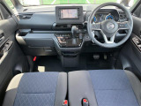 ◆北は北海道から南は沖縄まで、ご購入いただいたお車は全国にご納車が可能です!お電話、メール、動画などでリモートでお車のご案内も可能です!親切、丁寧に対応させて頂きますのでお気軽にご相談ください!