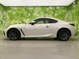 BRZ 2.4 S 
