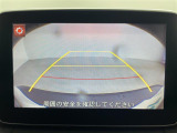 ◆北海道、東北、関東、中部、関西、中国、四国、九州、沖縄、全国各地どこからでも対応可能です!!お気軽にガリバーにお気軽にご相談ください!!