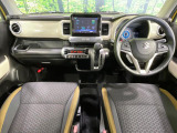 クロスビー 1.0 ハイブリッド(HYBRID) MZ 