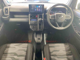 当店の掲載車両をご覧いただきまして誠にありがとうございます。気に入ったお車を探していただくために、たくさんの画像を用意いたしましたので、是非ご覧ください。