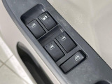 頭金・ボーナス払い不要&最長10年間の設定が可能なオートローンをご用意しております!無理のない支払いプランにて購入が可能です♪