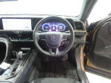 クラウンエステート 2.5 Z E-Four 4WD 