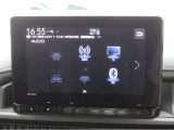 フルセグTV/FM/AM/DVD/CD/CD録音/SD/USB/Bluetooth/アップルカープレイ/アンドロイドオート対応