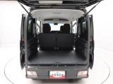 愛知ダイハツのお車は全車保証付!安心してお乗り頂けます!(保証の種類はお車によって異なります。)