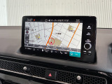 シビック  1.5 EX
