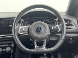 T-Roc TDI ブラックスタイル ディーゼル 修復歴無し