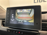 ◆LIBERALAは、輸入車選びの新たなスタイルを提案するインポート・セレクト・ブランドです。オーナー様となる方がクルマから直接感じる感性を第一にした、最良の一台との出会いをコーディネートいたします。