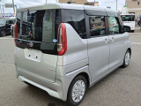 車検整備やメンテナンスもきたかみ自販にお任せください♪スピーディーでリーズナブルなご対応を心がけております!