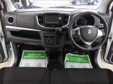 お問い合わせは携帯やスマホからも可能な無料通話ダイヤル 0078-6002-785447迄お待ちしております。