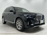 2年BPS ●BMW正規ディーラー●保証料・整備費込みプライス