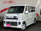 NV100クリッパーリオ  チェアキャブ ハイルーフ 4WD