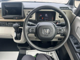 修復歴がある車両は一切販売いたしません。