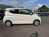当店ではコーティング商品もございますので、いつまでもピカピカのお車にお乗りいただけます♪