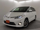 無料電話のお問合せ電話番号もご用意しております。お気軽にご連絡ください。