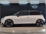 【MINI認定中古車】MINIのご購入はぜひMINI正規ディーラーで!メーカー基準の納車前点検整備を全車実施。規定整備を実施された車両にのみ付帯出来る全国保証。