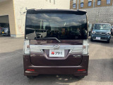 自信を持ってご案内できるこの1台!安心してお乗りいただけます♪