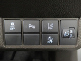 ◆Honda認定中古車をお探しの方はHondaU-Select亀山長明寺へお越しください!全車安心のU-Selectホッと保証付きです!敷地内試乗も可能です!オンライン商談も受付しています!◆