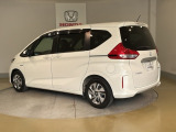 中古車の場合、早期に売れてしまう場合がございます。ご希望の車種が見つかりましたら、在庫の確認をお問い合わせ下さい。宜しくお願い致します。