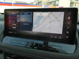 Nissan Connectナビゲーション☆大画面ディスプレイ・フルセグTV・Bluetooth・USB・HDMI・Apple CarPlay&Android Auto連携☆