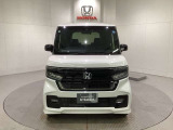【Honda認定中古車 U-Select】 エンジン、オーディオやカーナビ(社外品は除く)に至るまで保証をお付け致します。全国のホンダディーラーで保証と整備が受けられます。