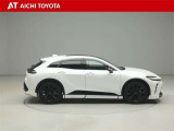 随時掲載情報を更新しておりますが、売約済や在庫店舗変更等もございます。最新の在庫状況は「お電話」にてご確認の上、ご検討ご来店をお願い致します。