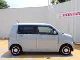 ☆ディーラーならではの上質な車!購入後も安心して頂けるバックアップ体制!!小さな事でもお気軽にお問合せ下さい!
