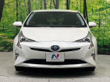 弊社では、全車『修復歴なし』のお車のみ取り扱っております。専任バイヤーによる厳選した仕入れの後、入庫後の車両チェックを行い、ネクステージが認定した高品質な中古車をご提供しております。