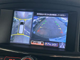 ◆北海道、東北、関東、中部、関西、中国、四国、九州、沖縄、全国各地どこからでも対応可能です!!お気軽にガリバーにお気軽にご相談ください!!