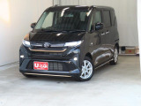 ムーヴ G G