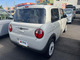 プチモは軽自動車のみならず普通車も安い!