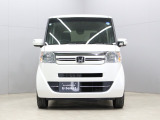 【コーティング/ガードコスメSP】好評のコーティング施工で愛車のボディをケアしませんか?紫外線や酸性雨等の劣化によって塗装面の光沢の消失や塗装の剥離を防ぎます!