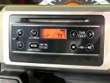 お好きな音楽を車内でお楽しみいただけます♪スピーカー交換・ウーハー追加などの音質向上や、最新ナビ・後席モニター等の取り付けも是非ご相談ください!