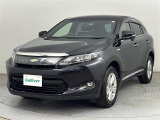 ハリアー 2.5 ハイブリッド E-Four エレガンス 4WD 4WD 修復歴無し