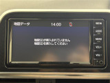 シエンタ 1.5 G 修復歴無し
